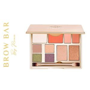 HOLLYWOOD ICON BY REEMA